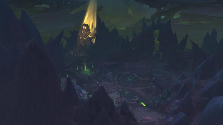 argus-krokuun-view.jpg